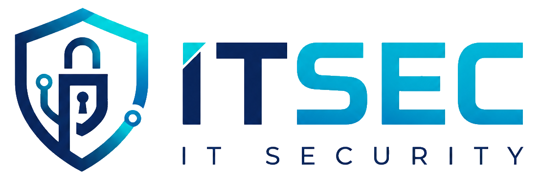 ITSEC