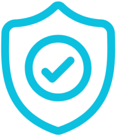 ITSEC